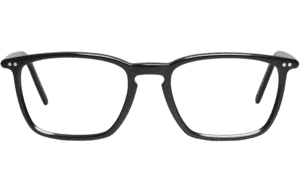 A5 Mod 612 c.01 (54)