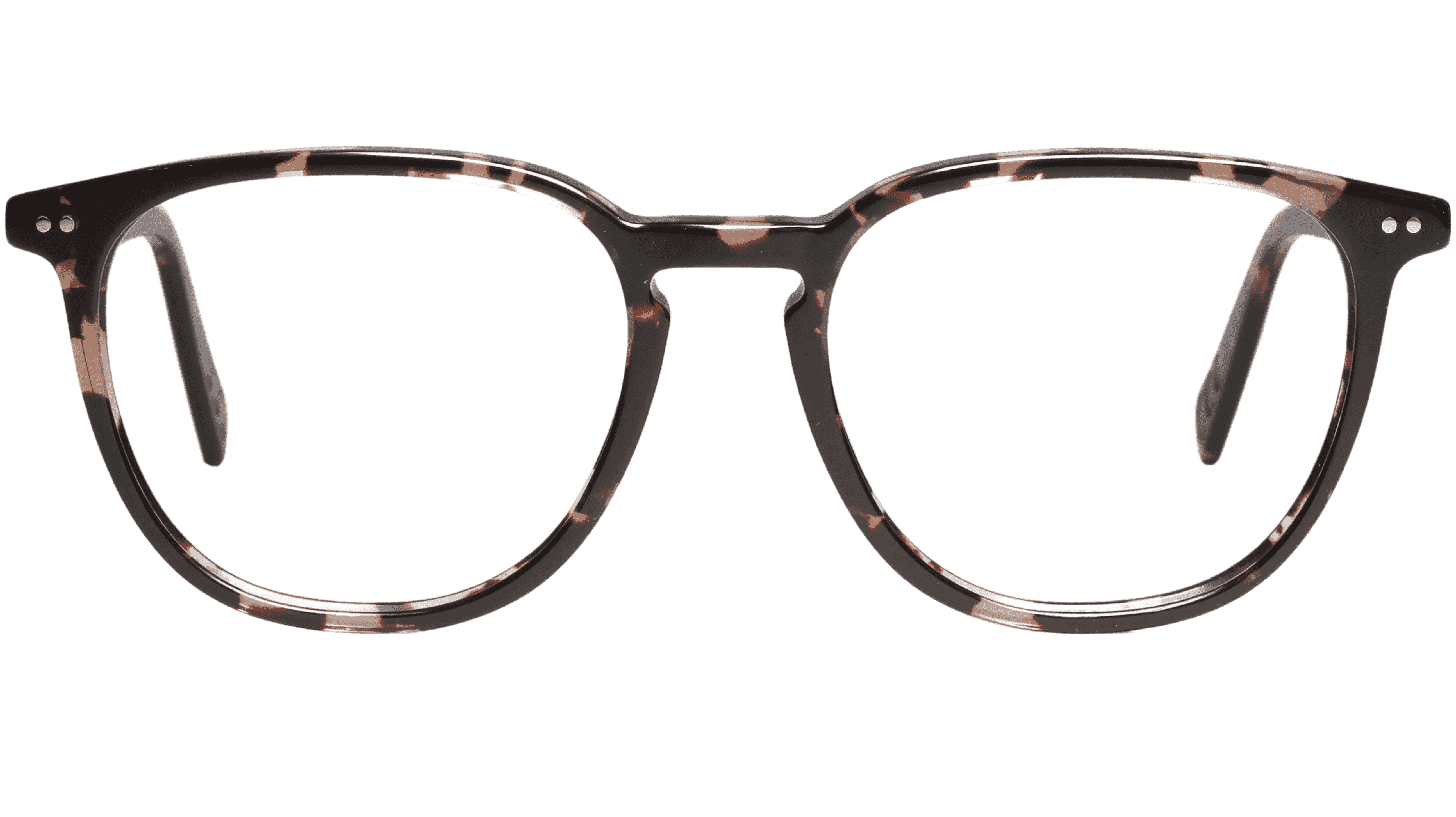 A11 Mod 452 c.58 (52)