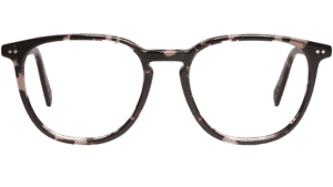 A11 Mod 452 c.58 (52)