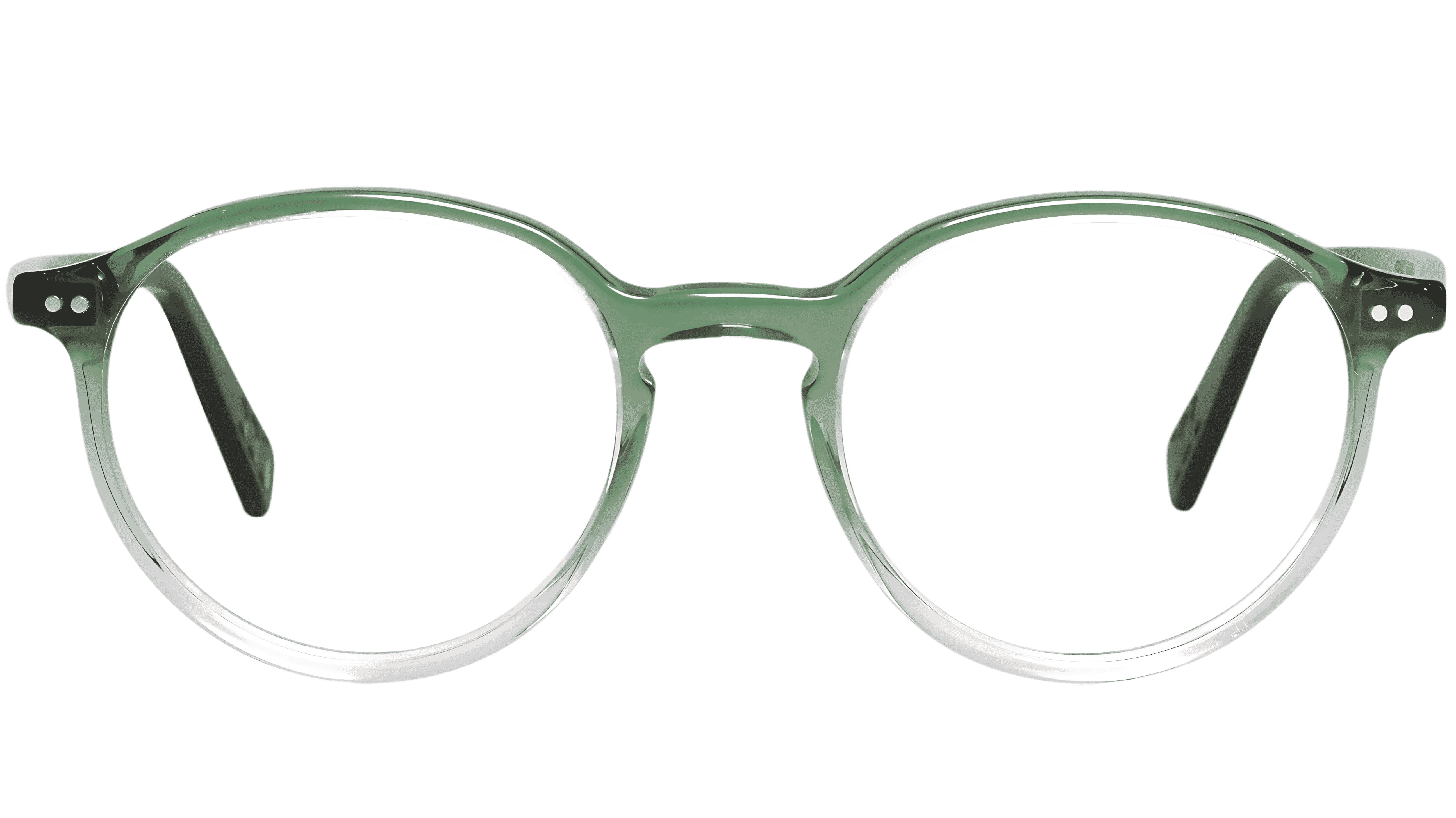 A11 Mod 457 c.82 (49)