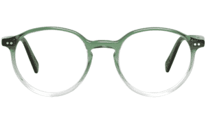 A11 Mod 457 c.82 (49)