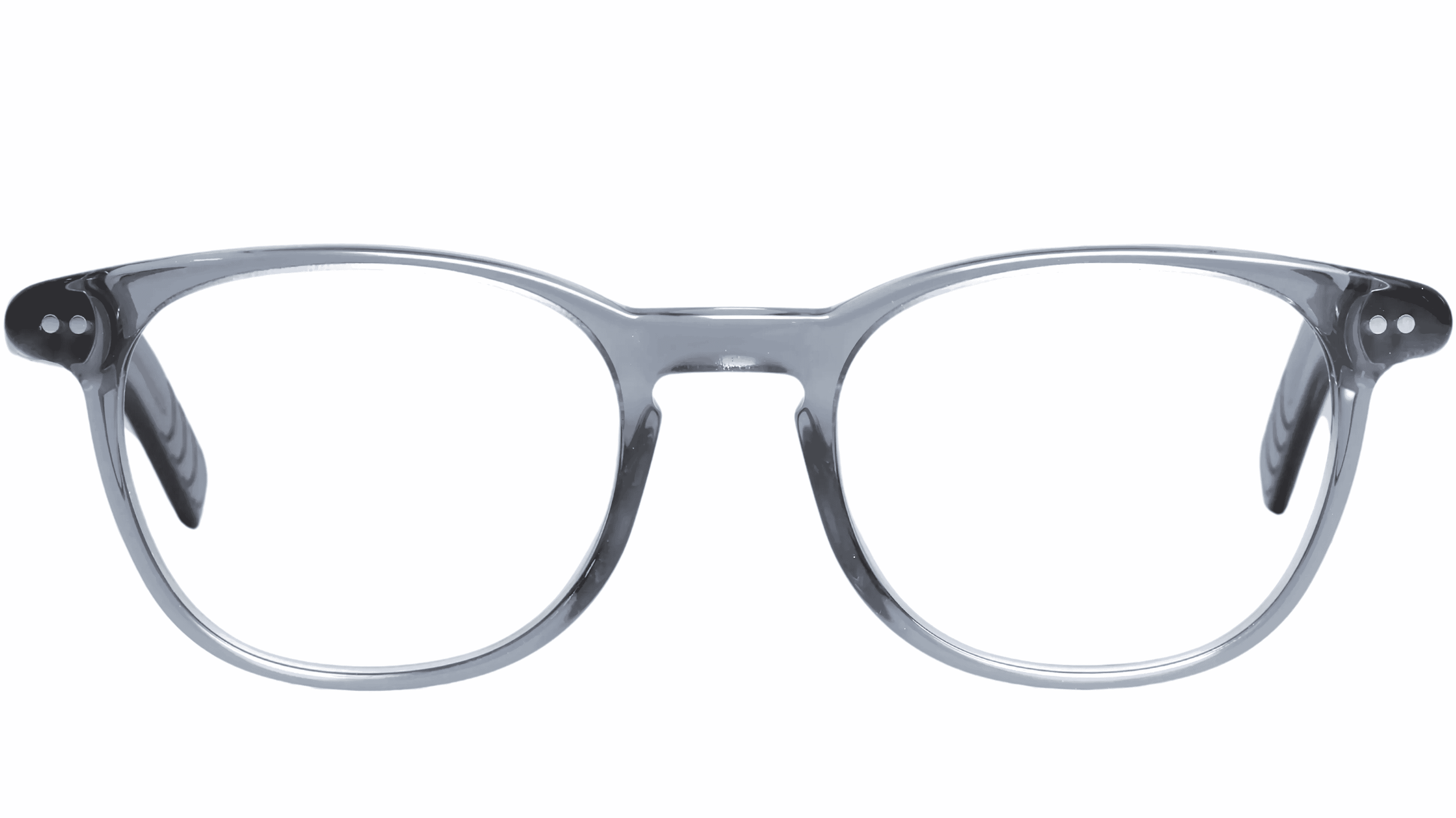 A6 Mod 251 c.41 (51)