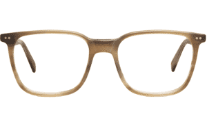 A11 Mod 459 c.77m (52)