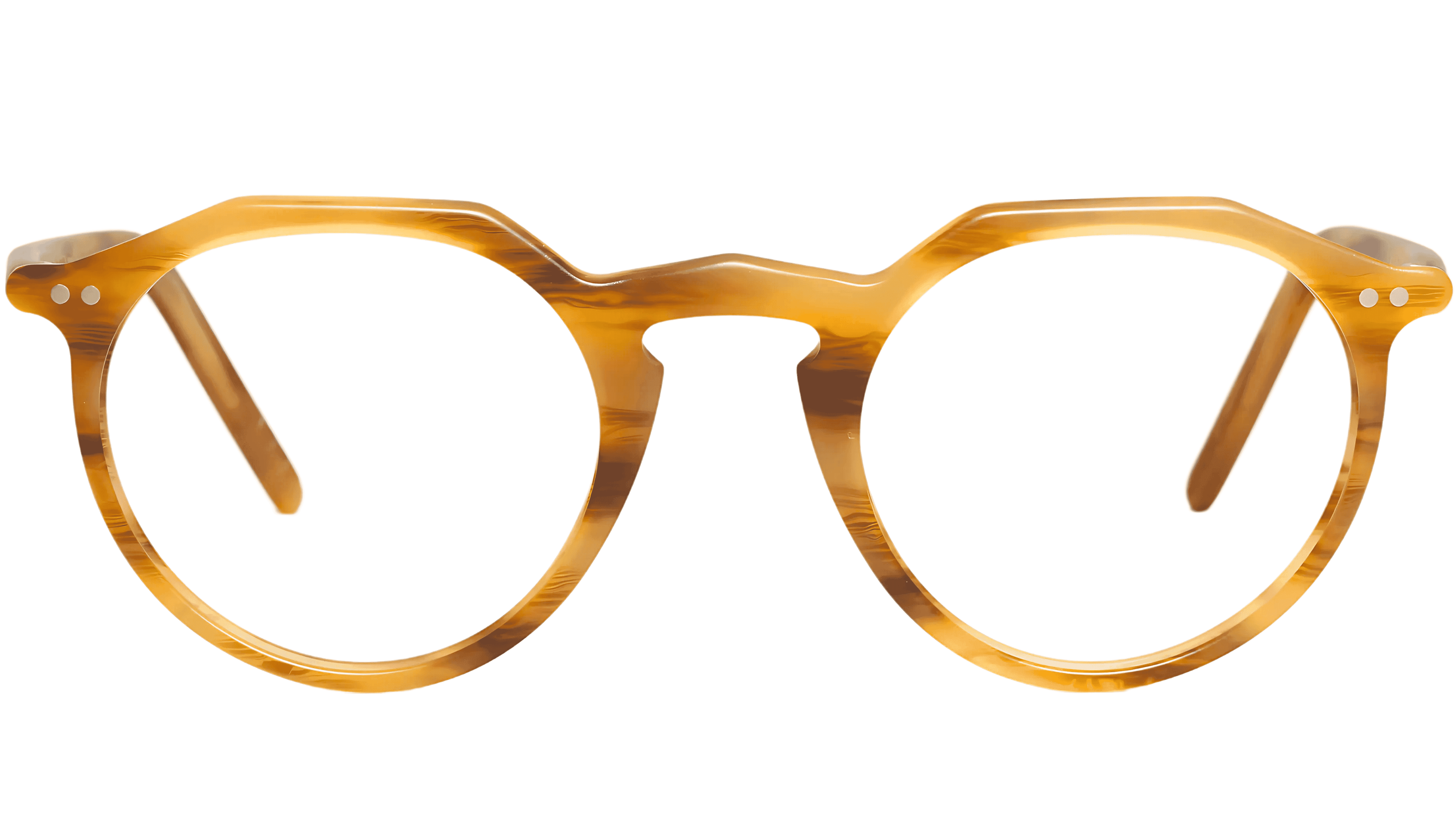 A5 Mod 237 c.03m (47)