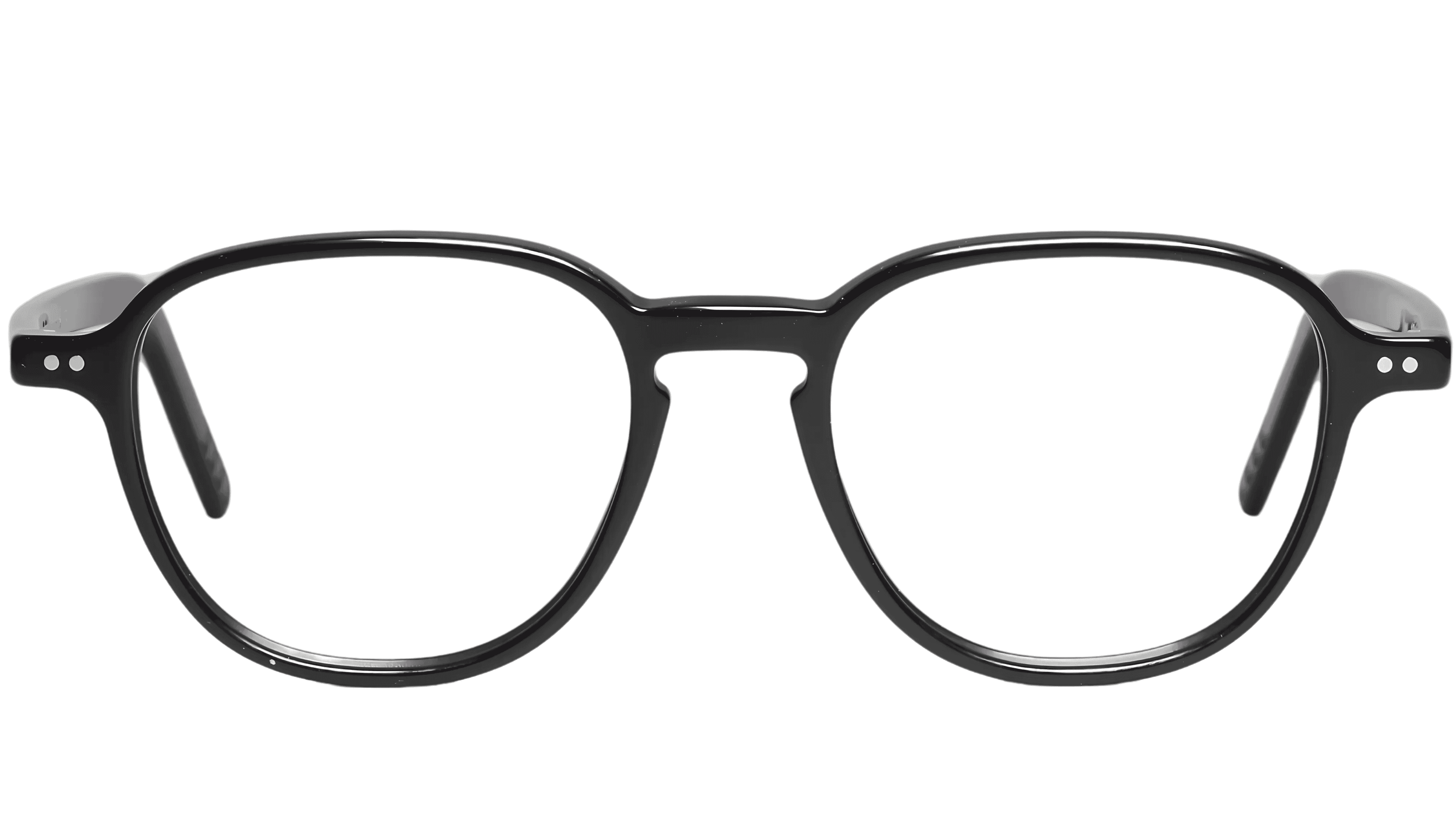 A12 Mod 511 c.01 (49)