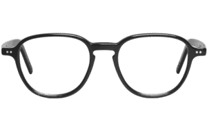 A12 Mod 511 c.01 (49)