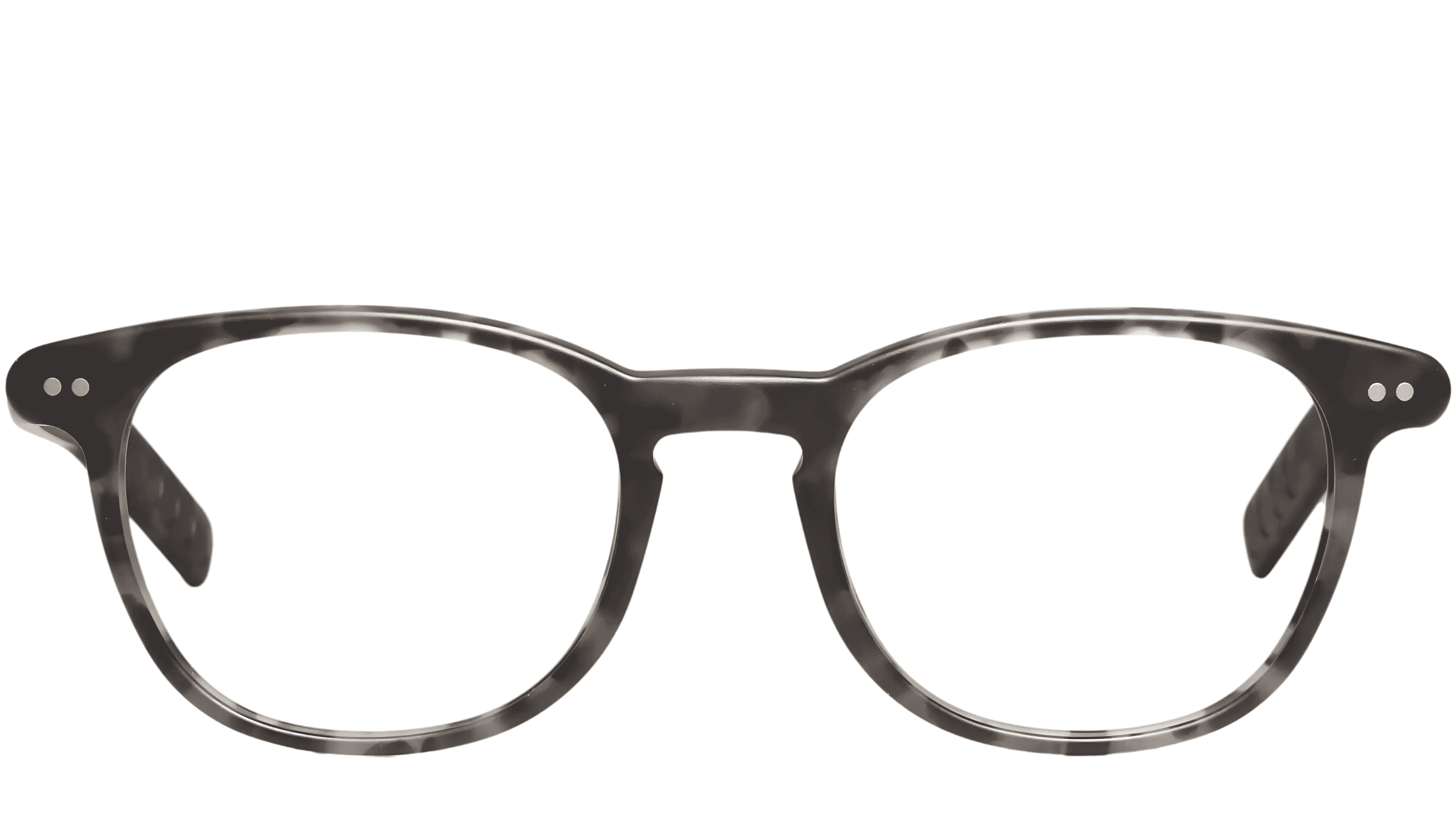 A6 Mod 251 c.18m (51)