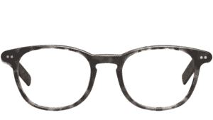 A6 Mod 251 c.18m (51)