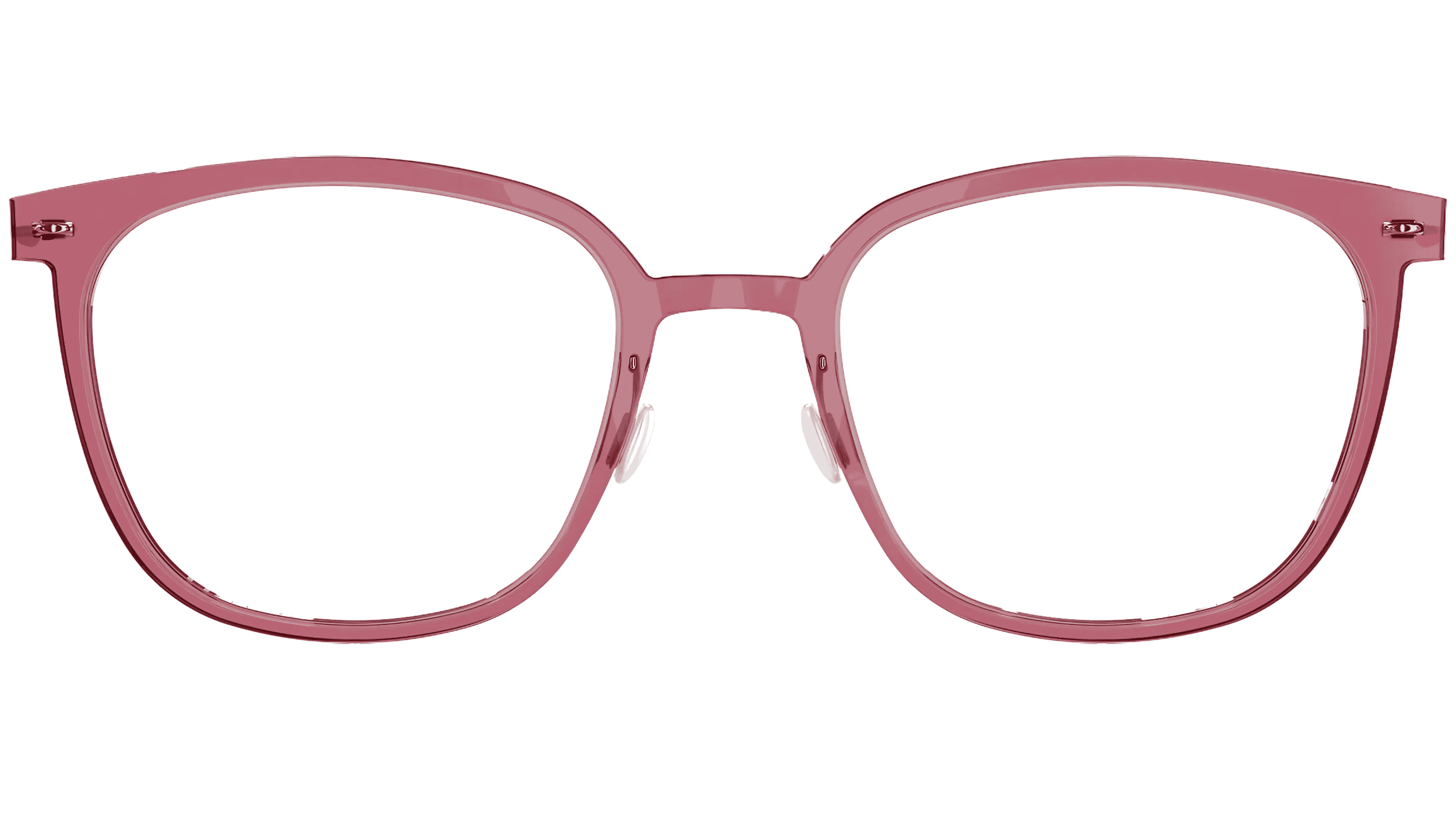 n.o.w. Titanium 6638 C04 T804 P70 (51)