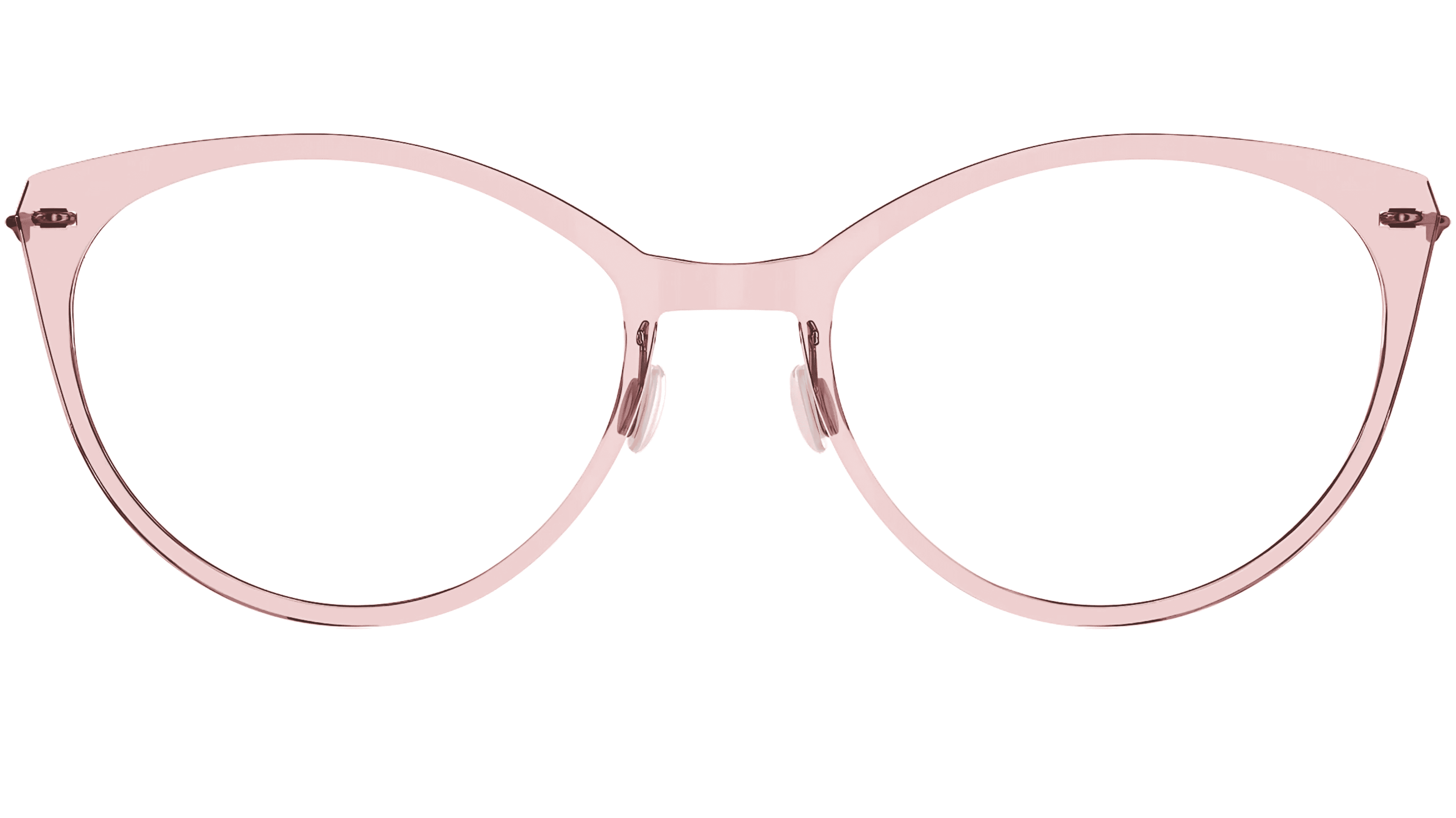 n.o.w. Titanium 6564 c20 T803 PU12 (52)