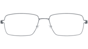 Air Titanium Rim Nikolaj U16 U16 (54)