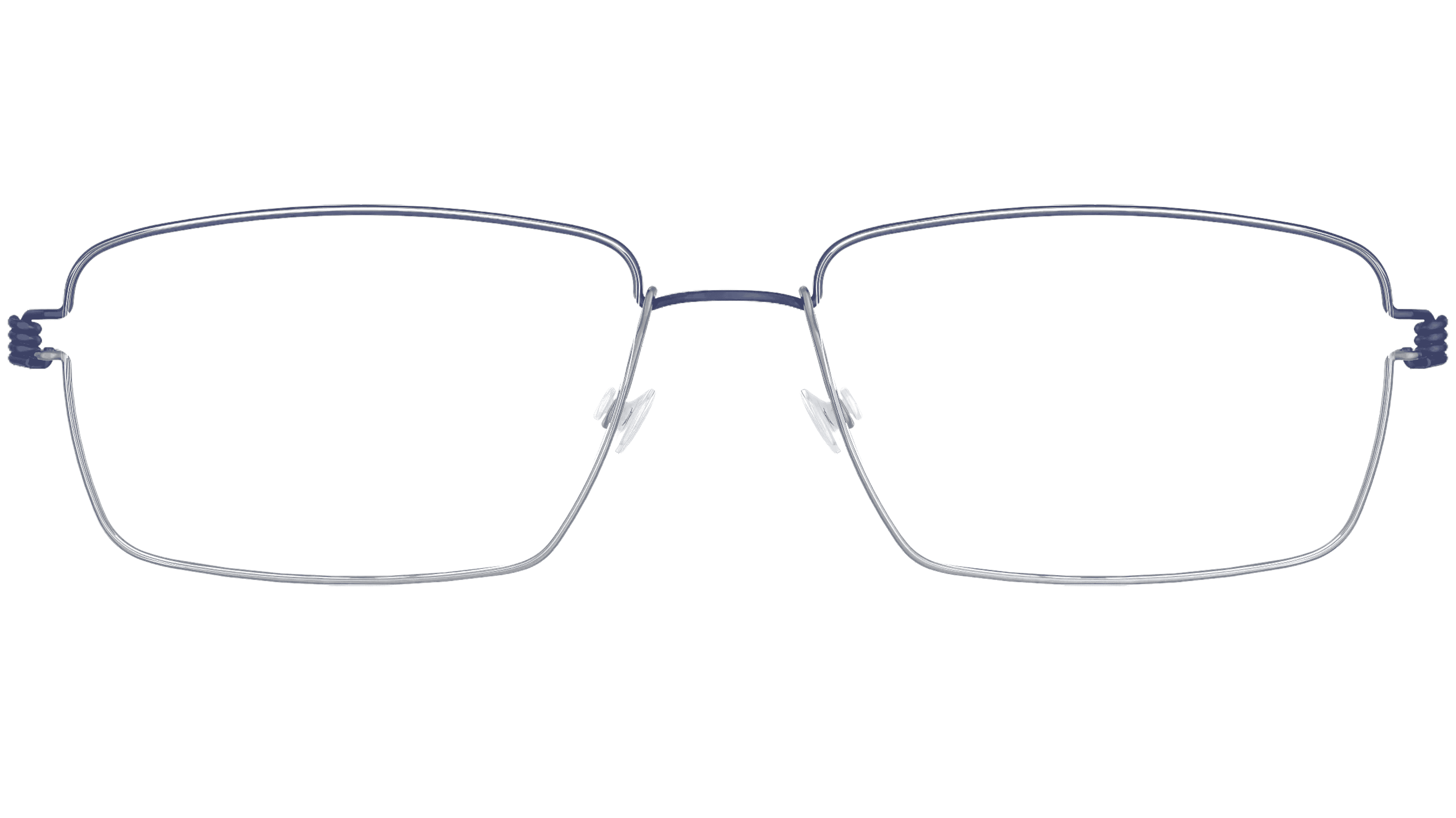 Air Titanium Rim Tim U13 10 U13 (53)