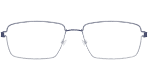 Air Titanium Rim Tim U13 10 U13 (53)