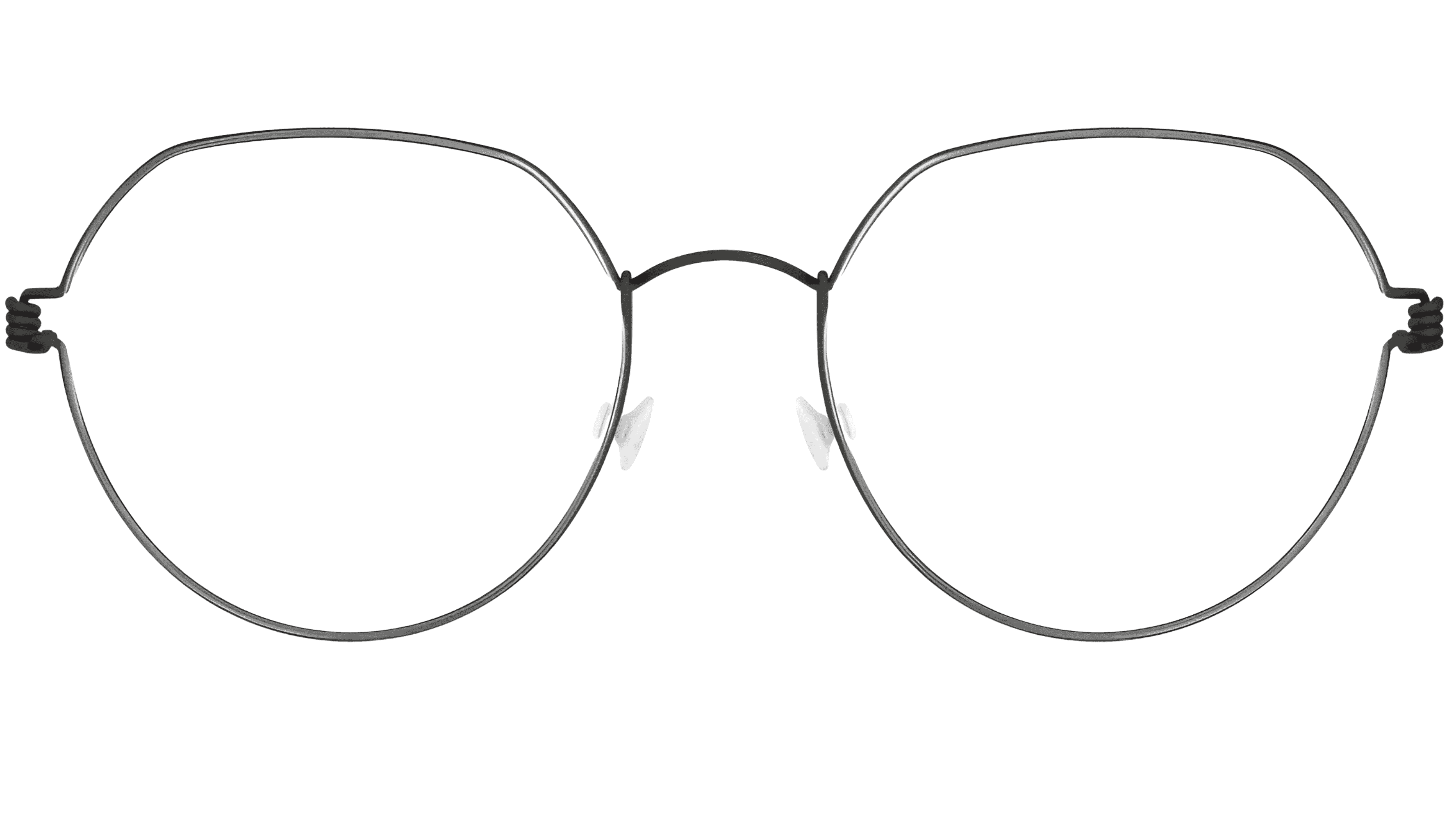 Air Titanium Rim Evan U9 (50)