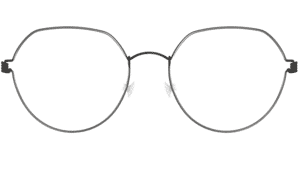 Air Titanium Rim Evan U9 (50)