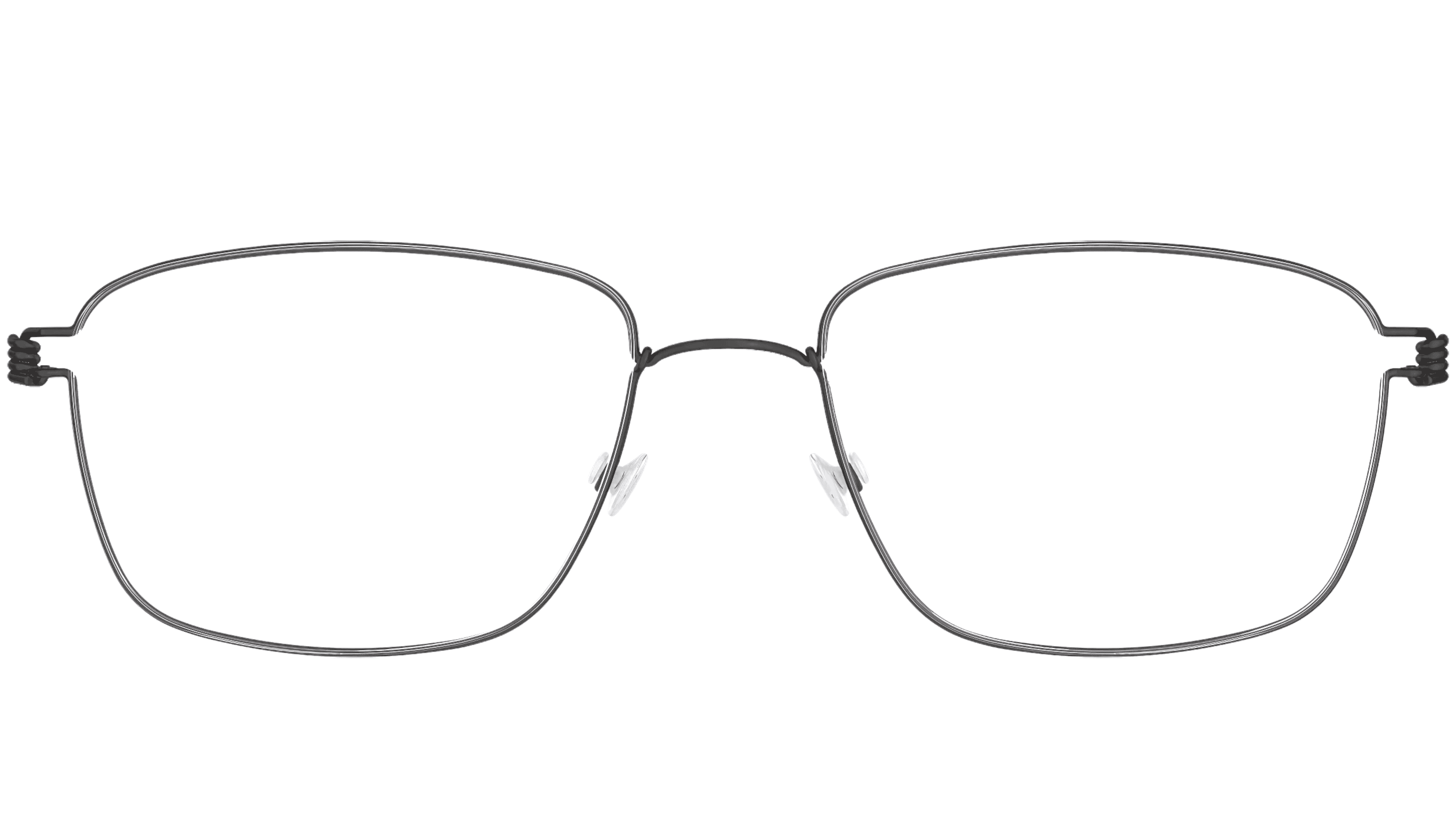 Air Titanium Rim Nicholas U9 (53)