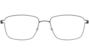 Air Titanium Rim Nicholas U9 (53)