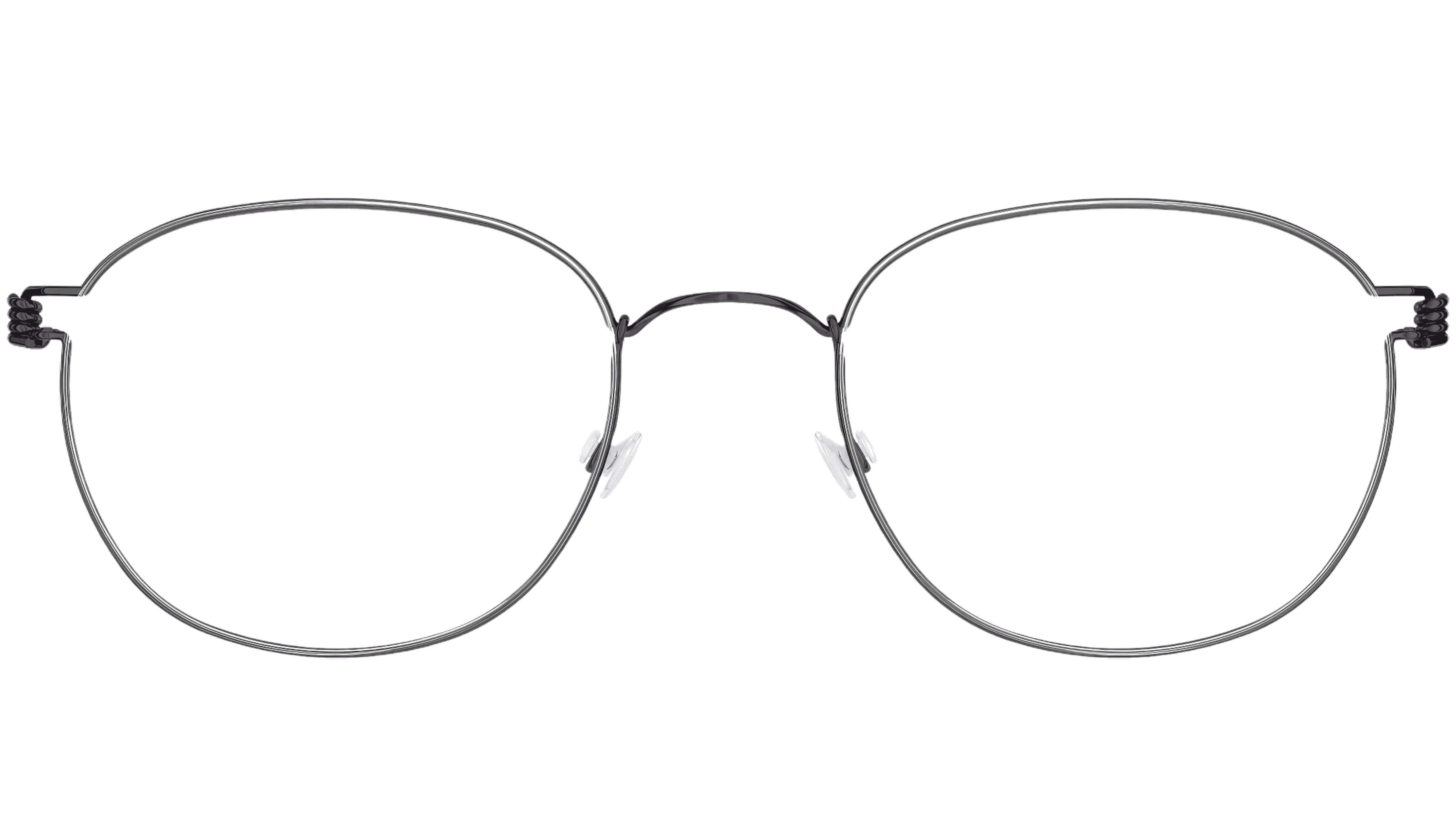 Air Titanium Rim Robin PU9 (51)