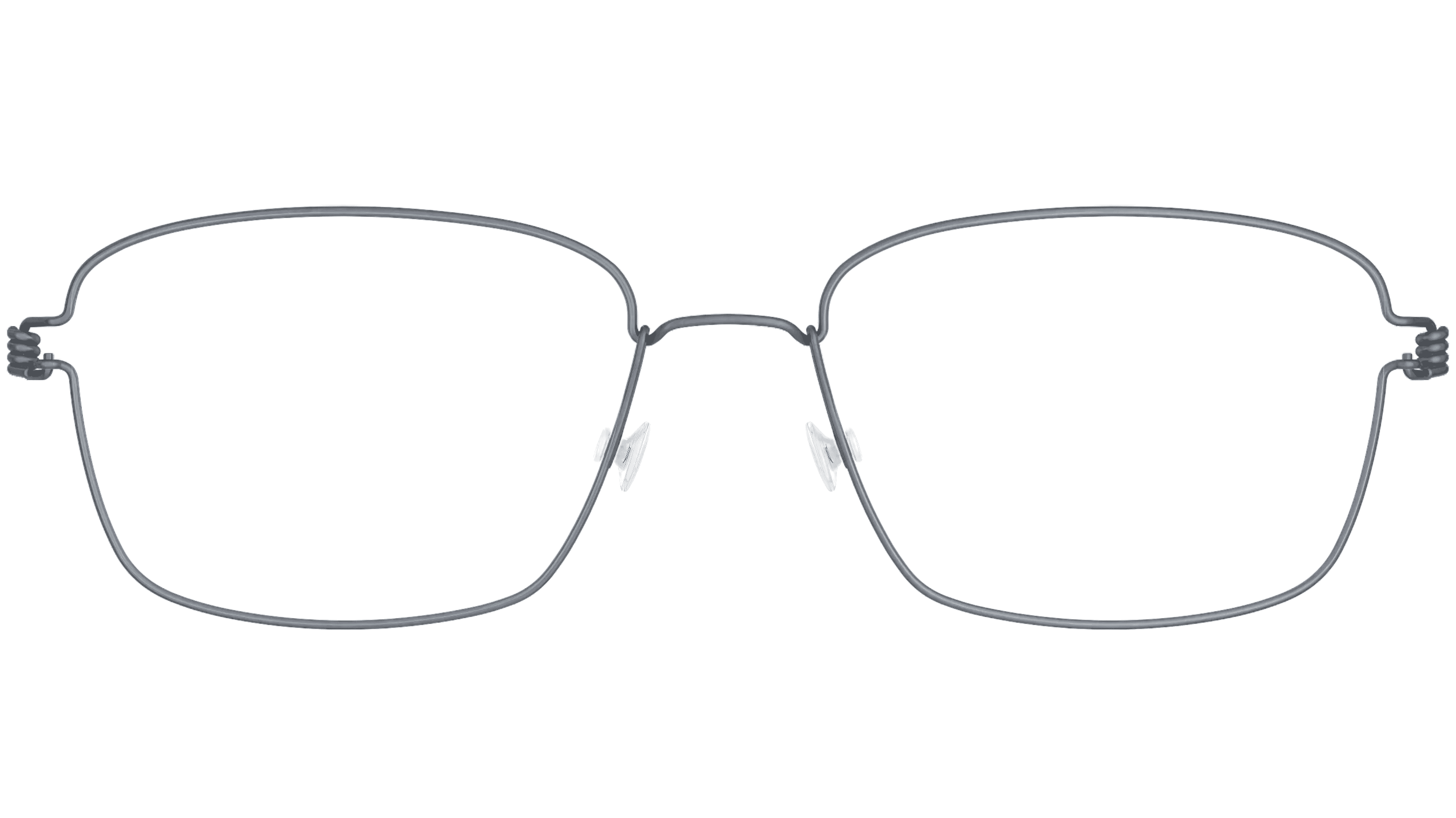 Air Titanium Rim Augusto U16 (54)