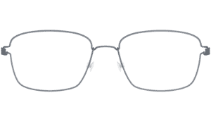 Air Titanium Rim Augusto U16 (54)