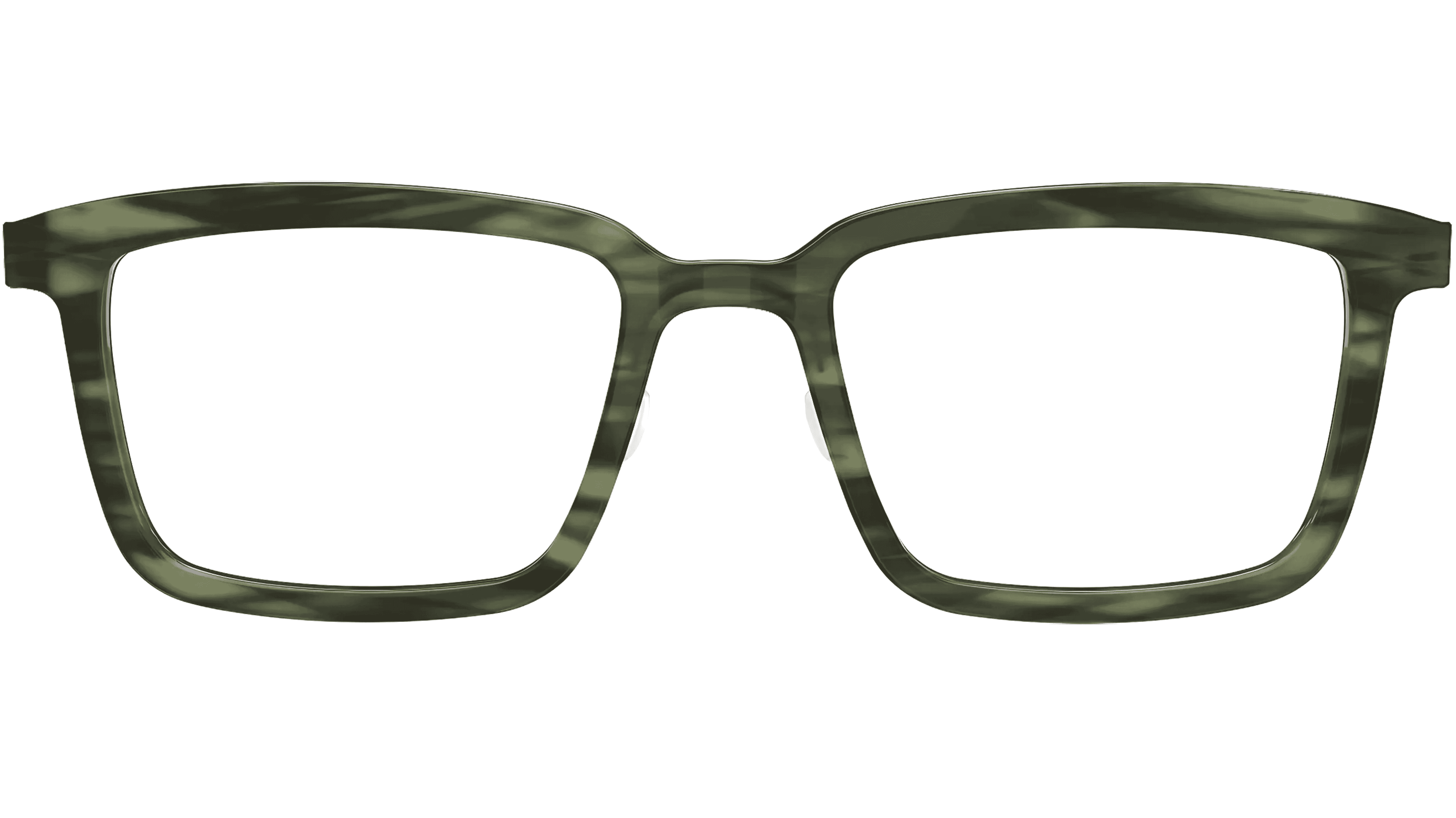 Acetanium 1267 AK23 (53)