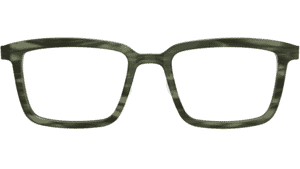 Acetanium 1267 AK23 (53)