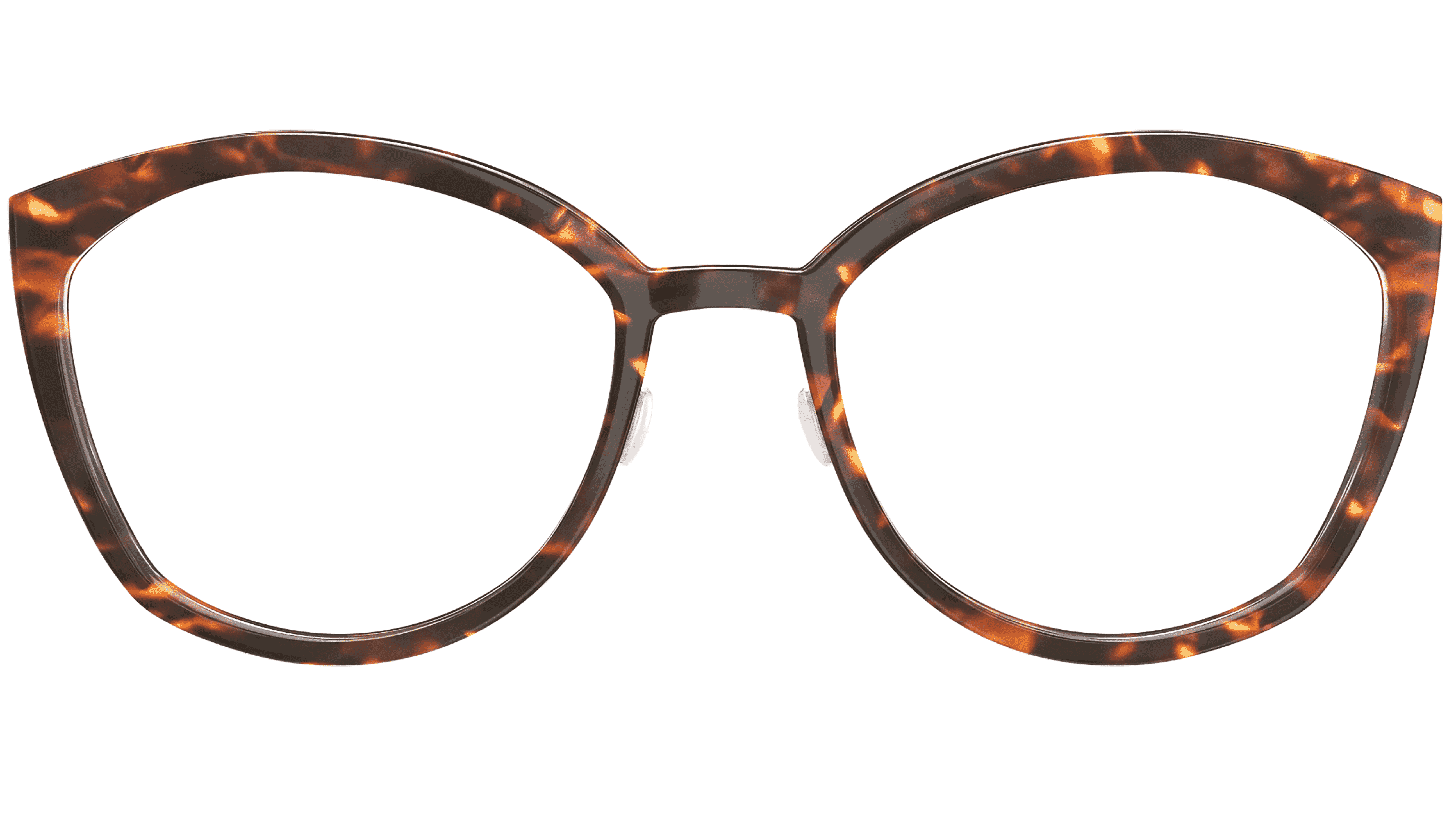 Acetanium 1183 AK48 (52)