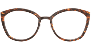 Acetanium 1183 AK48 (52)