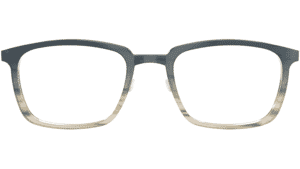 Acetanium 1231 AI16 (53)