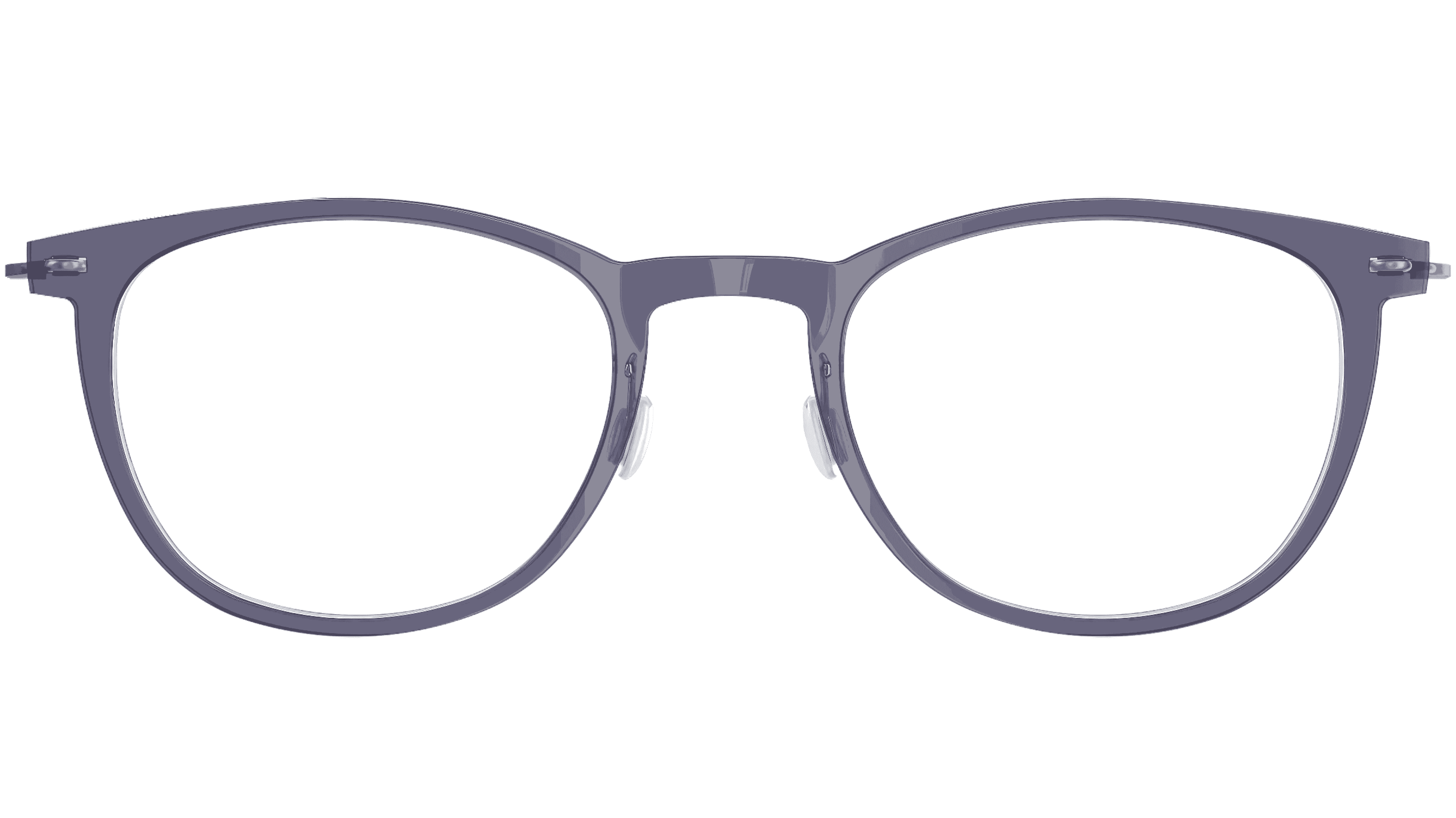 n.o.w. Titanium 6529 C14 T802 10 (47)