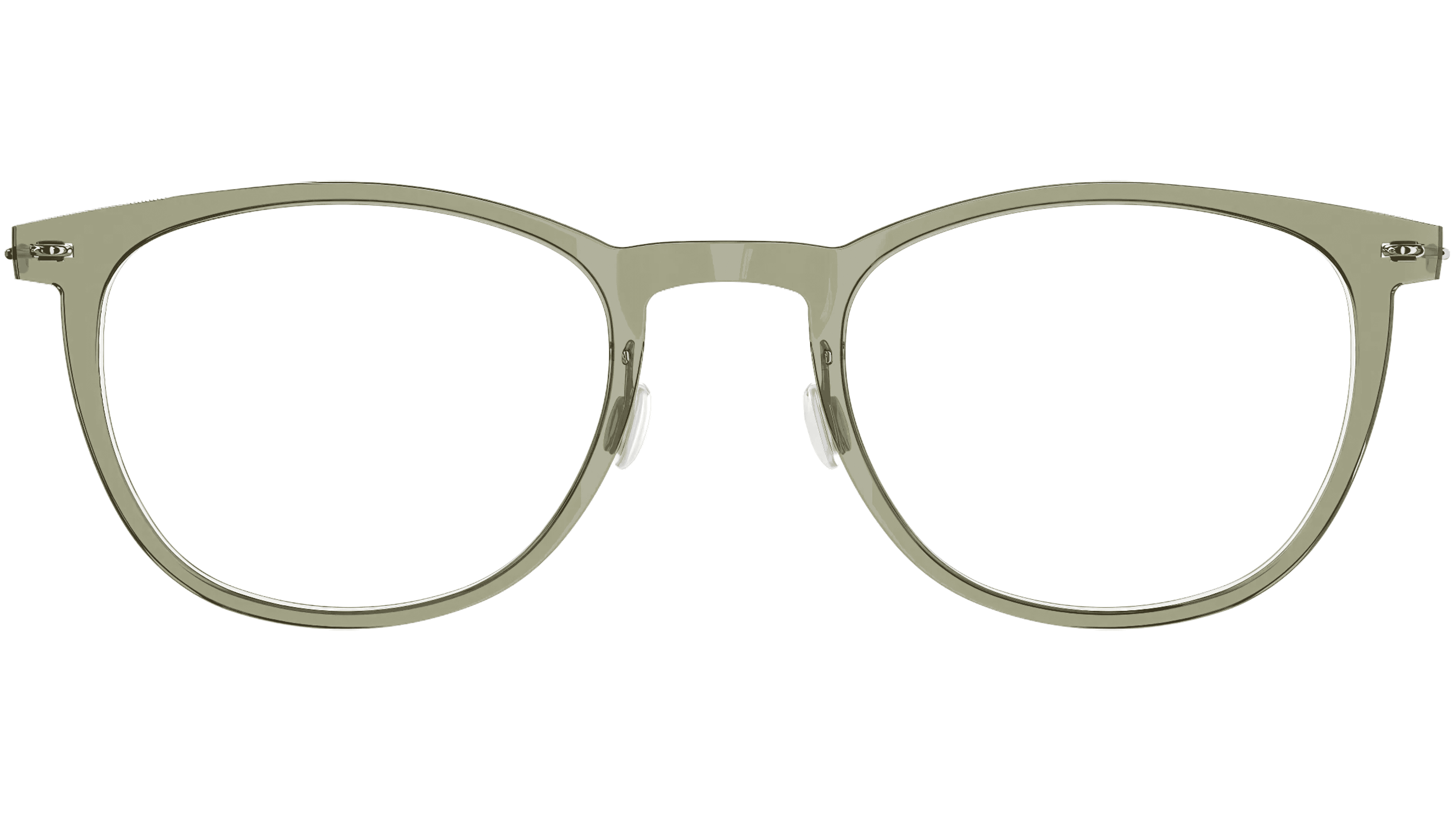 n.o.w. Titanium 6529 C11 T803 P10 (47)