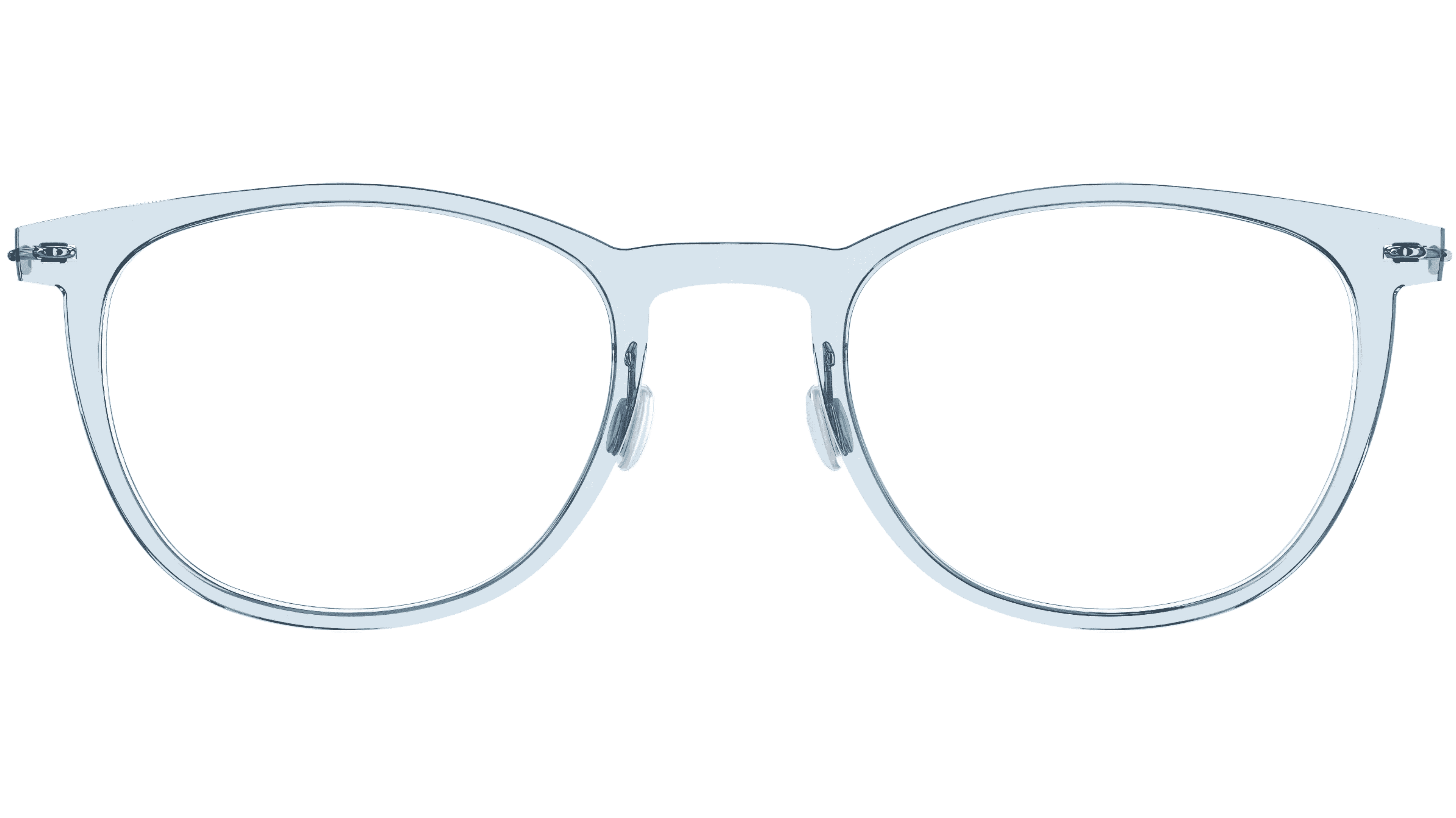 n.o.w. Titanium 6529 C08 T803 P10 (49)