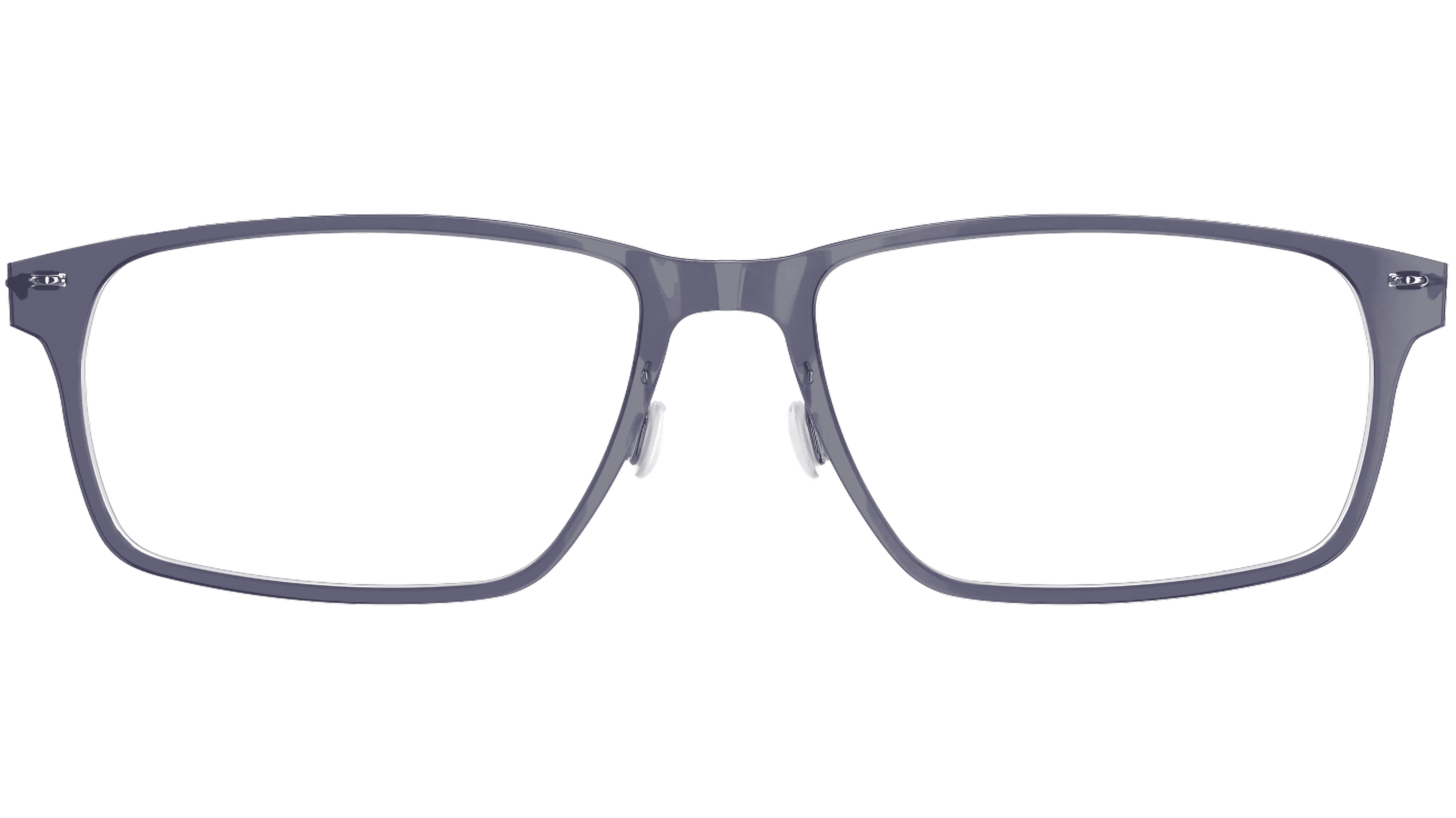 n.o.w. Titanium 6507 C14 T803 P10 (54)