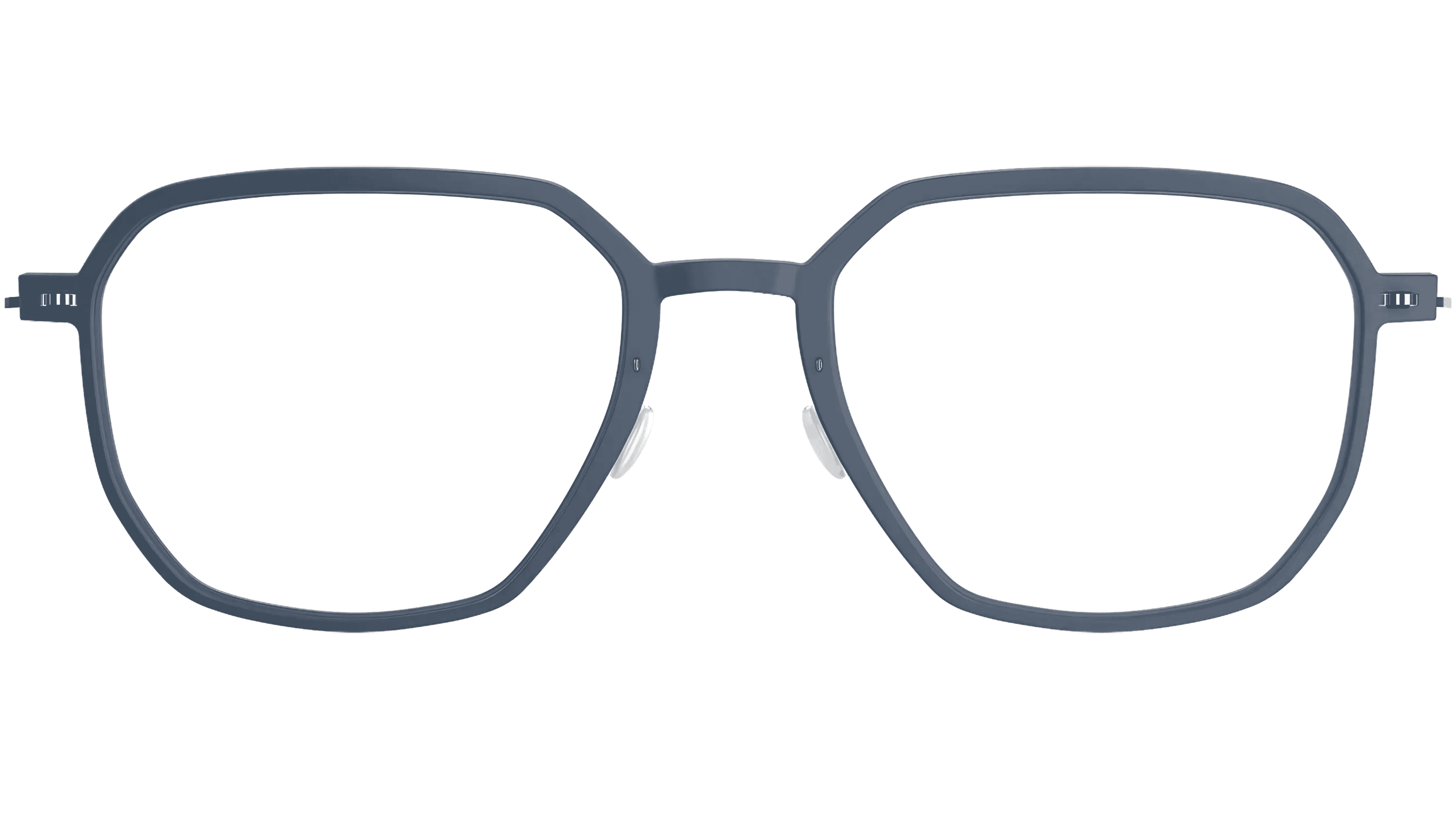 n.o.w. Titanium 6642 D18 T802 P10 (53)