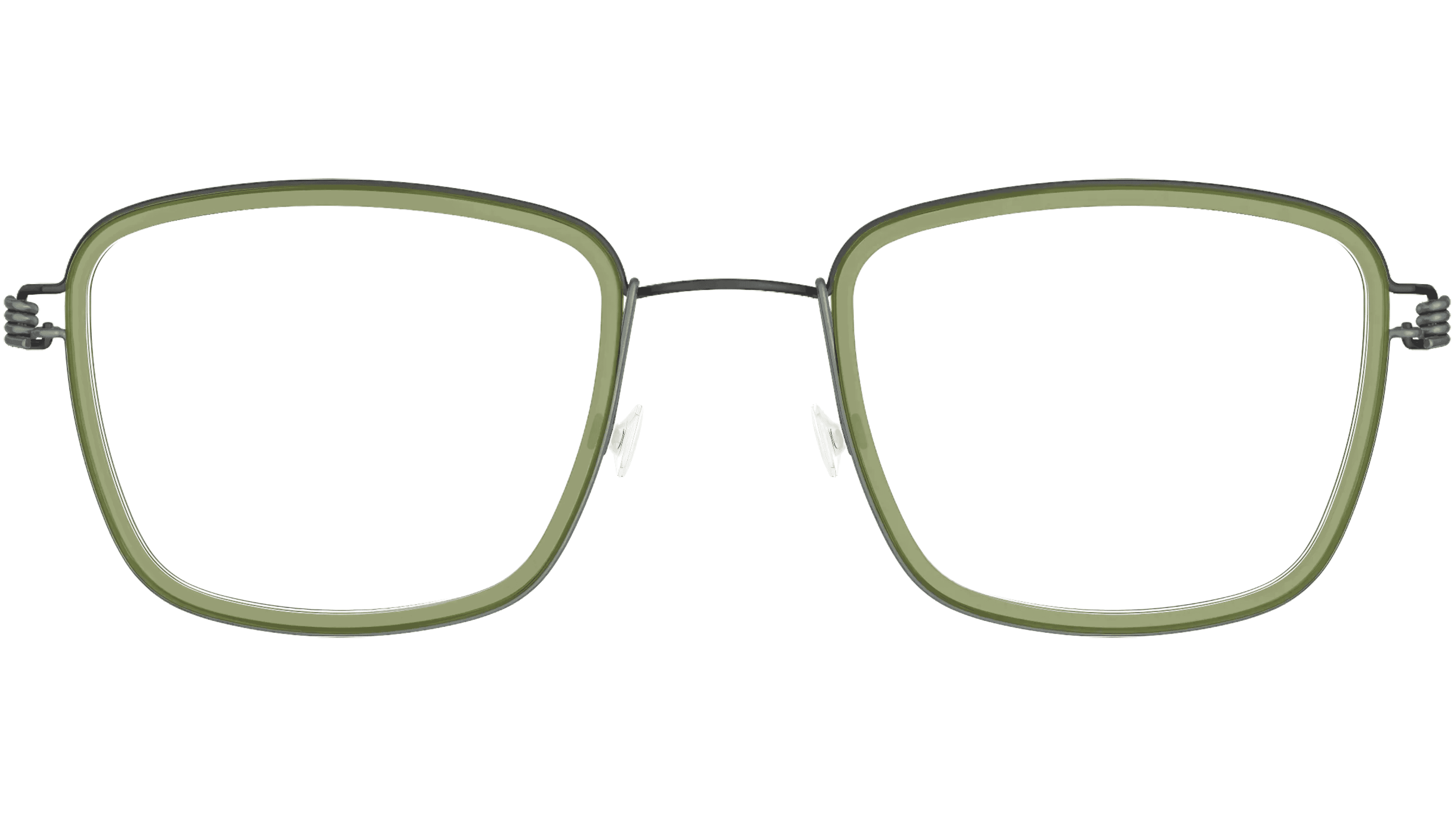 Air Titanium Rim Eric U9 K175 (49)