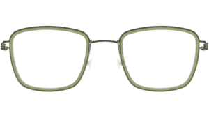 Air Titanium Rim Eric U9 K175 (49)