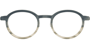 Acetanium 1054 AK59 (50)