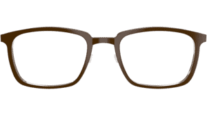 Acetanium 1231 T207 AC81 PU9 K87 (53)