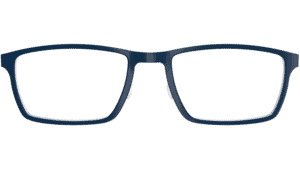 Acetanium 1228 T207 AH06 10 K169 (52)