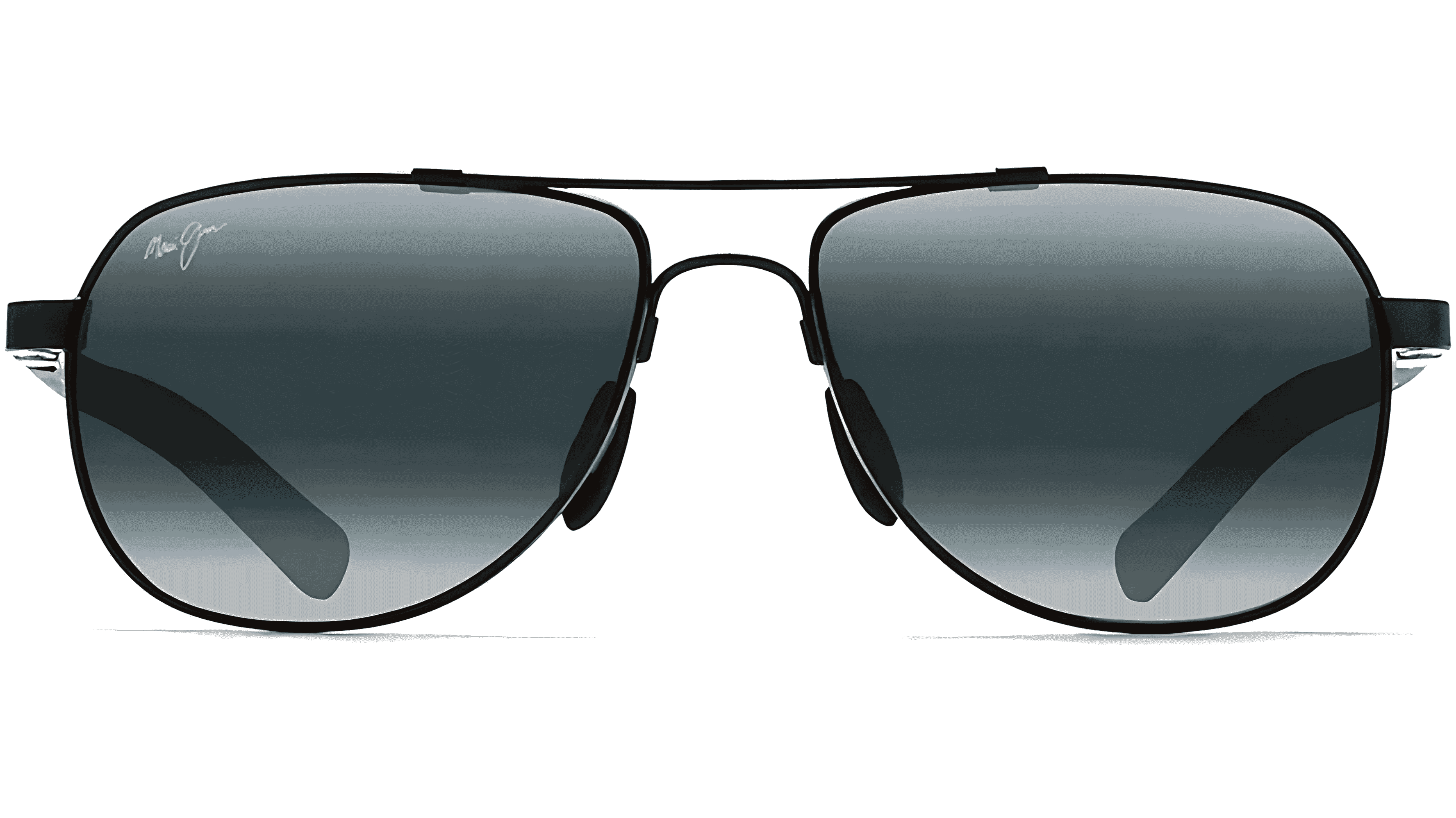 MJ-327 Guardrails 02 (58)