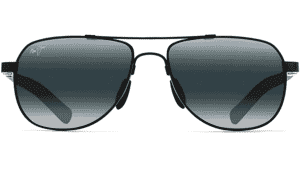 MJ-327 Guardrails 02 (58)