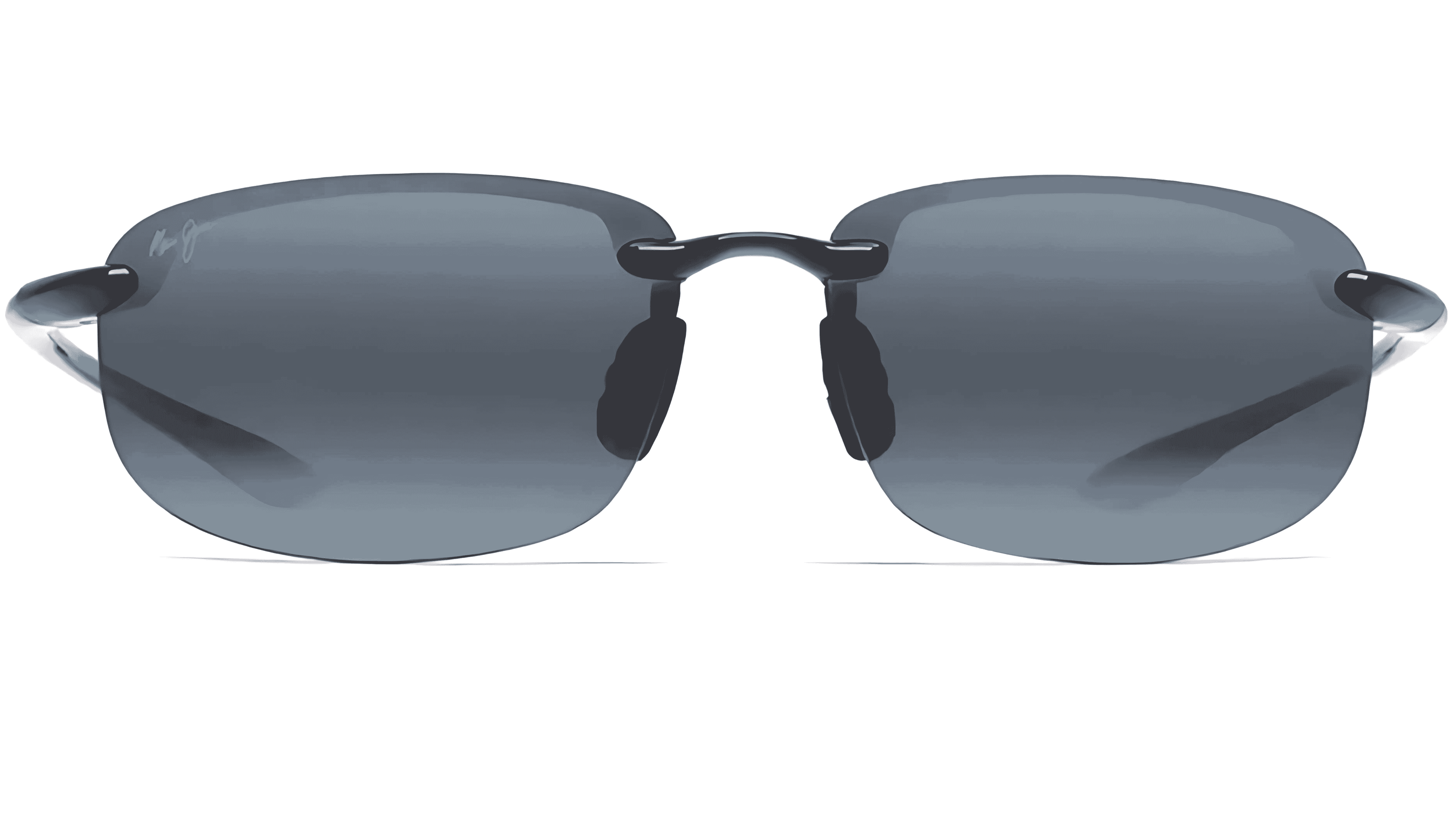 MJ-407 Ho'okipa 02 (64)