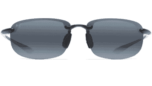 MJ-407 Ho'okipa 02 (64)