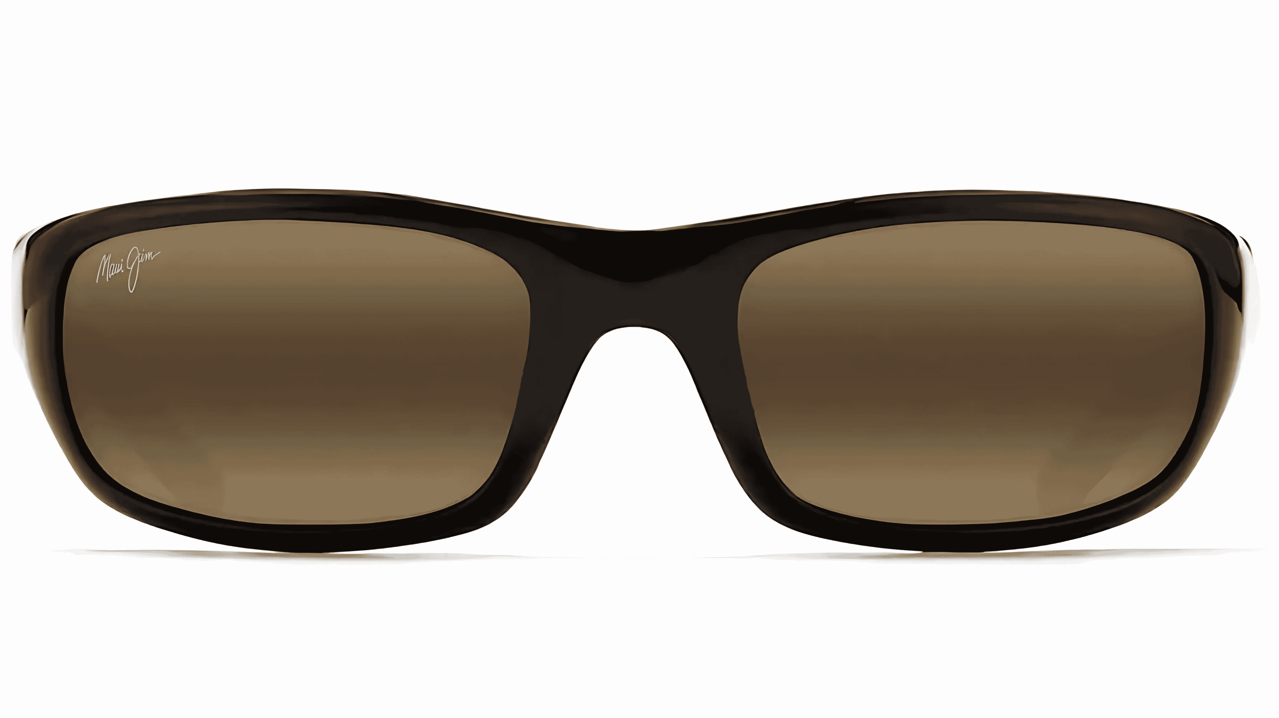 MJ-103 Stingray 02 (55)