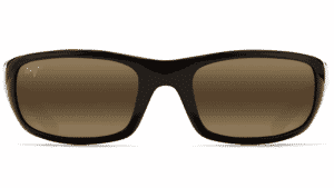 MJ-103 Stingray 02 (55)