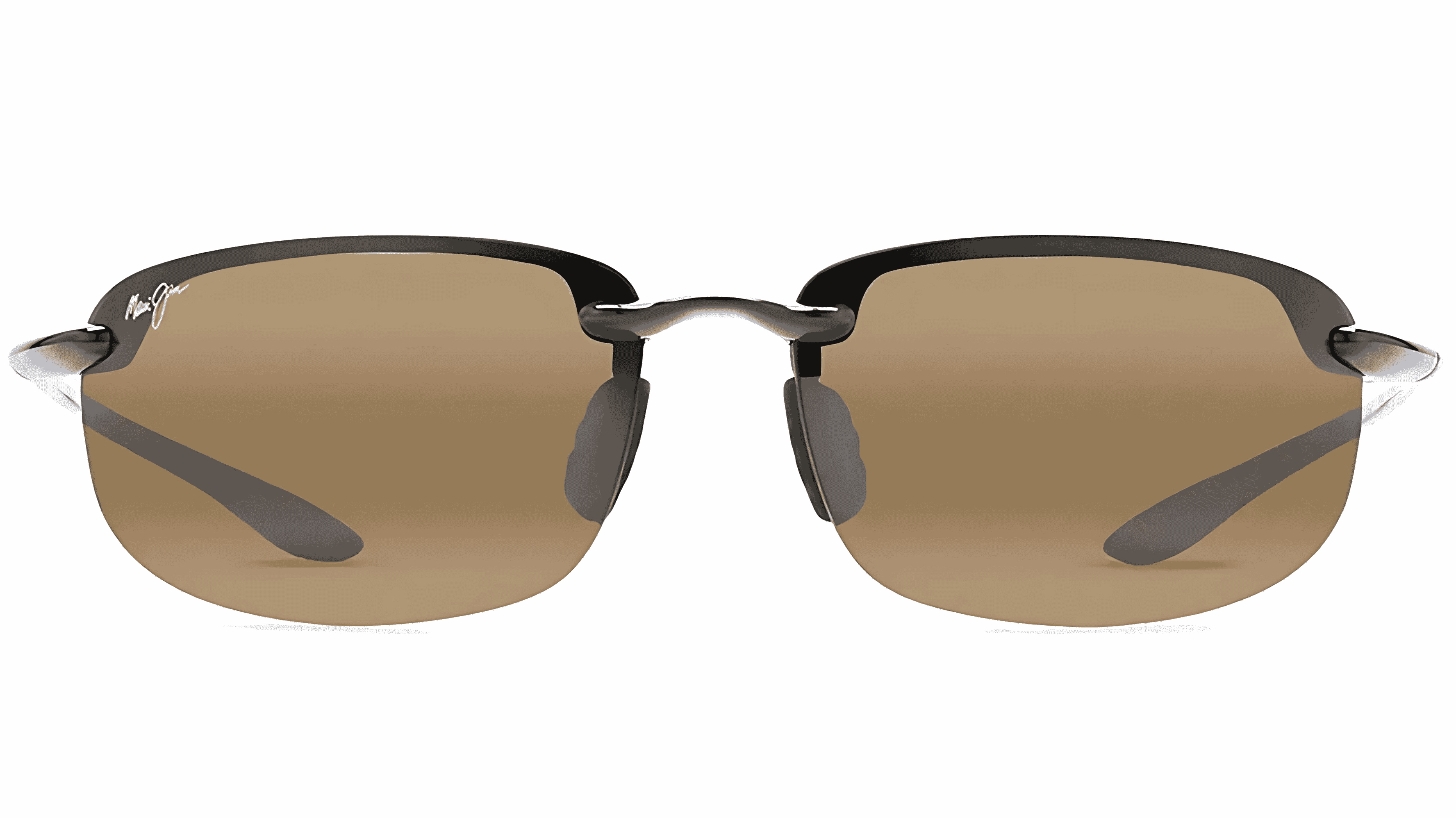 MJ-407 Ho'okipa 02 (64)