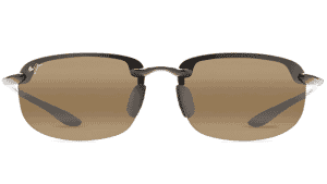 MJ-407 Ho'okipa 02 (64)