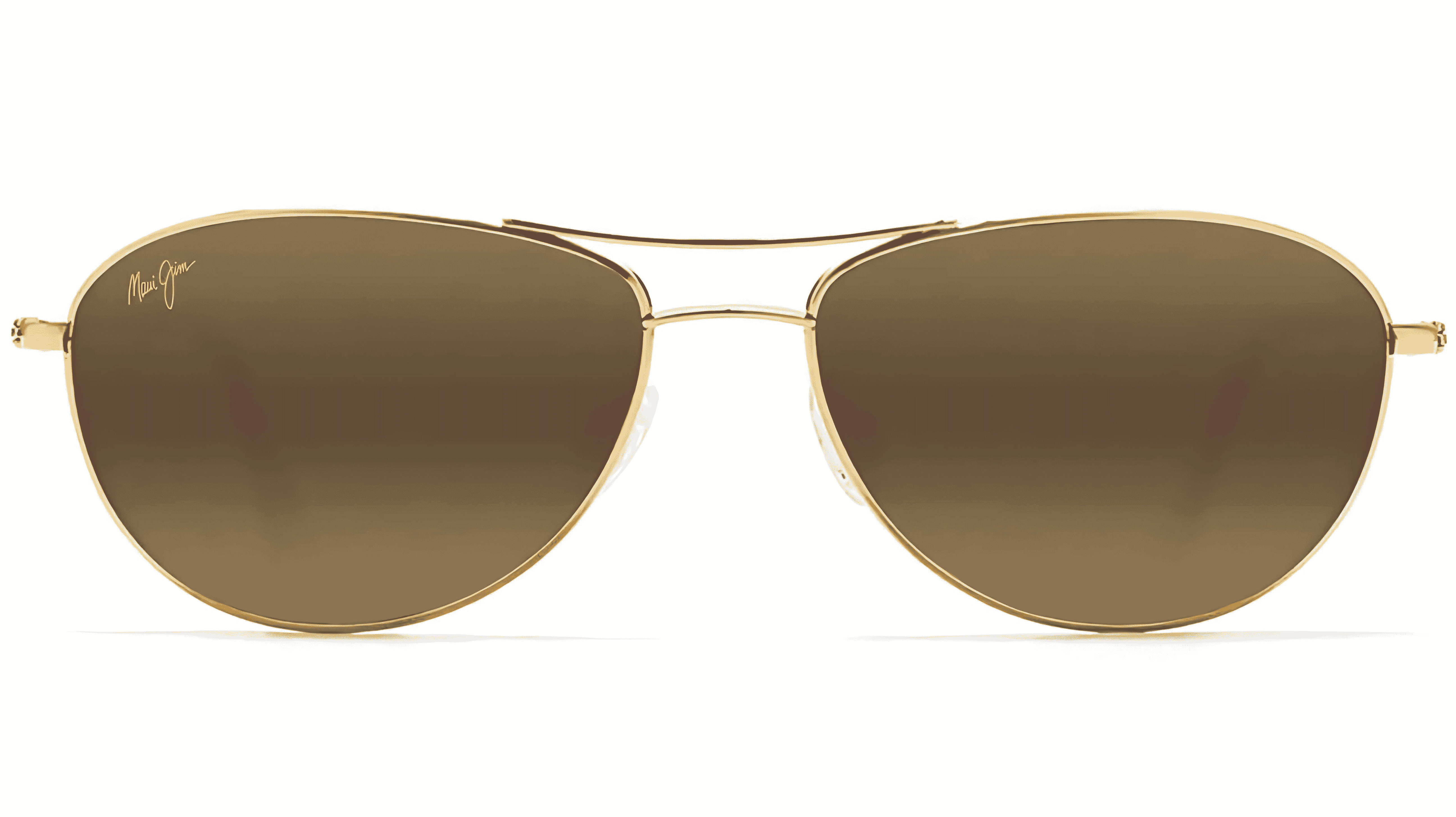 MJ-245 Baby Beach 16 (56)