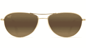 MJ-245 Baby Beach 16 (56)