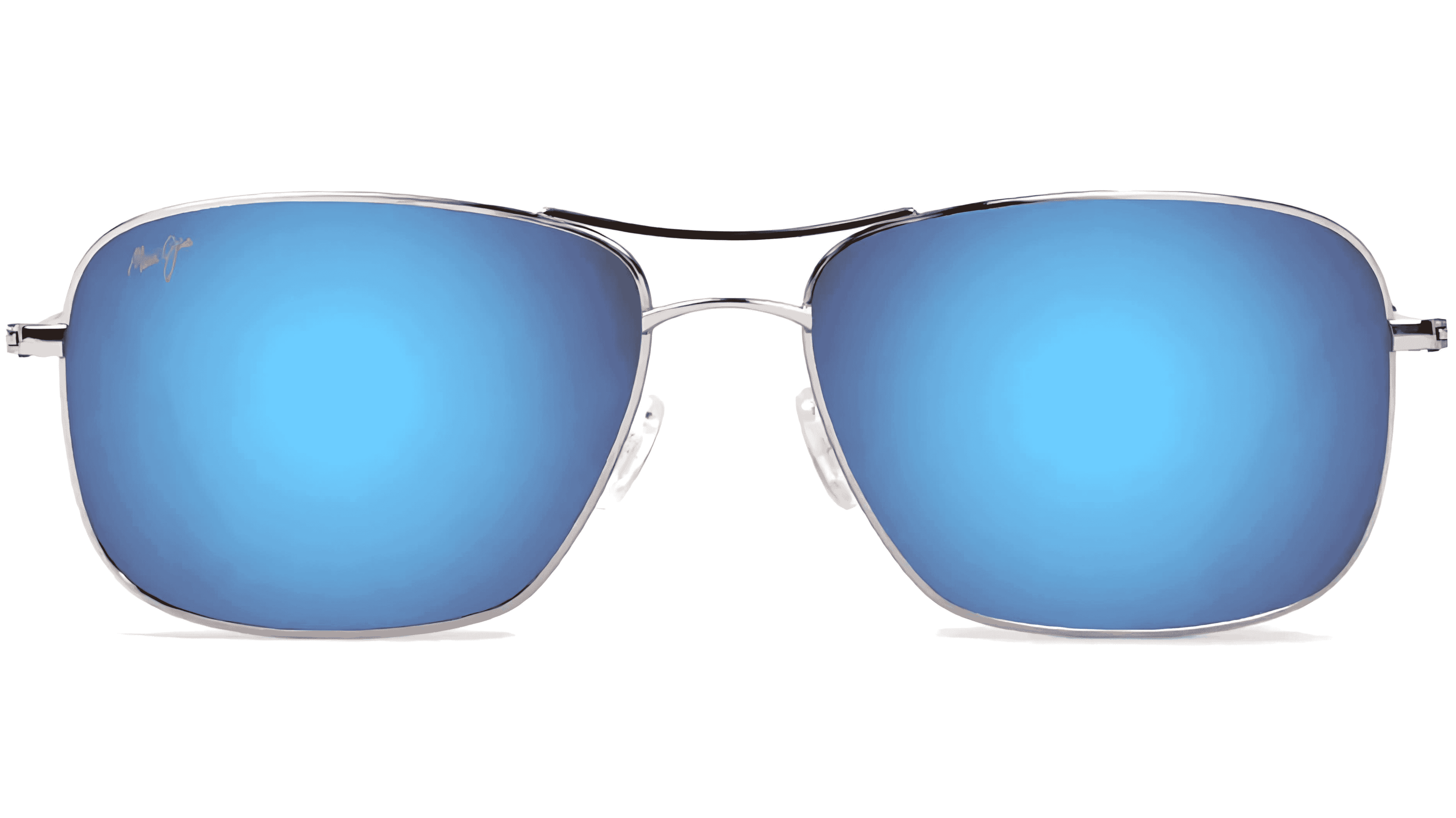 MJ-246 Wiki Wiki 17 (59)